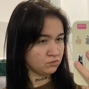 Я Nataliya, 20, знакомлюсь для общения в Киеве