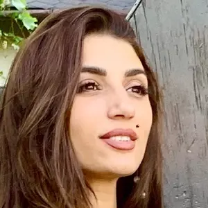 Я Elena, 29, из Николаева, ищу знакомство для постоянных отношений