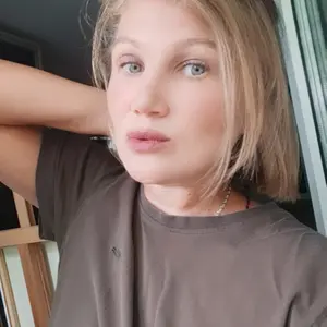 Iren из Запорожья, ищу на сайте знакомства без обязательств