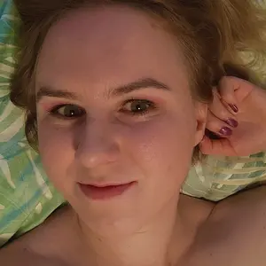 Татьяна из Полоцка, мне 32, познакомлюсь для приятного времяпровождения