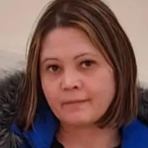 Я Дина, 37, знакомлюсь для дружбы в Екатеринбурге