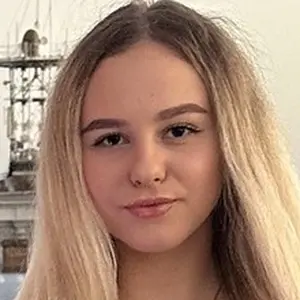 Я Ангеліна, 20, знакомлюсь для вирта в Киеве