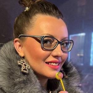 Анна из Копенгагена, мне 42, познакомлюсь для приятного времяпровождения