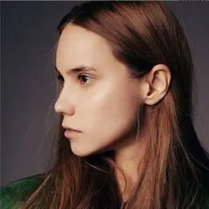 Шұлықтағы қара еркектермен жыныстық қатынас