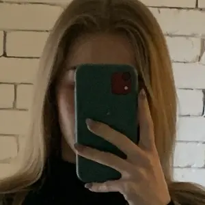 Marianna из Винницы, ищу на сайте знакомства на одну ночь