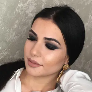 Я Лилия, 33, знакомлюсь для общения в Ерейментау