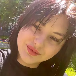 Я Ольга, 28, знакомлюсь для приятного времяпровождения в Киеве