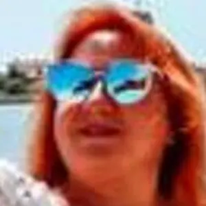 Я Лена, 43, из Кропивницкого, ищу знакомство для приятного времяпровождения