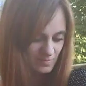 Марина из Ивано-Франковска, мне 34, познакомлюсь без обязательств