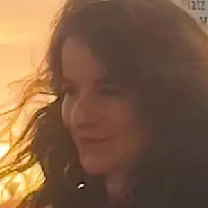 Я Inna, 31, из Киева, ищу знакомство для дружбы