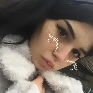 Я Валерия, 23, знакомлюсь для приятного времяпровождения в Кропивницком