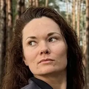 Я Kate, 35, из Минска, ищу знакомство для постоянных отношений