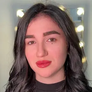 Я Amina, 21, из Киева, ищу знакомство для приятного времяпровождения