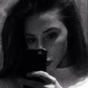 Я Яна, 25, из Доброполья, ищу знакомство для дружбы
