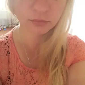 Я Оксана, 38, знакомлюсь для постоянных отношений в Сарнах