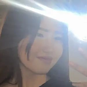 Я Амина, 18, знакомлюсь для постоянных отношений в Шымкенте