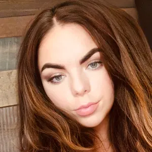 Я Аліна, 30, знакомлюсь для общения в Стара Вижівка