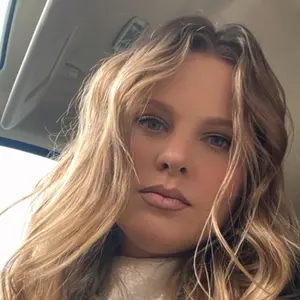 Alena из Барановичей, мне 29, познакомлюсь для дружбы