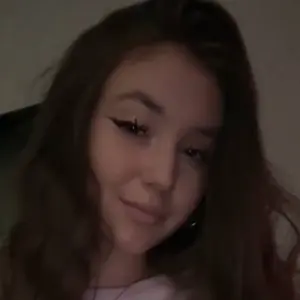 Я Таня, 24, из Казани, ищу знакомство для постоянных отношений