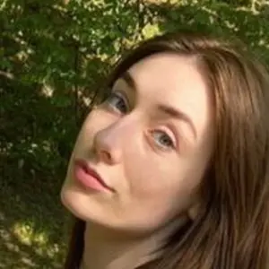Я Алиса, 24, знакомлюсь для вирта в Каменском