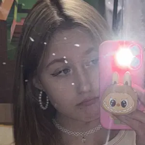 Лиза из Минска, ищу на сайте приятное времяпровождение