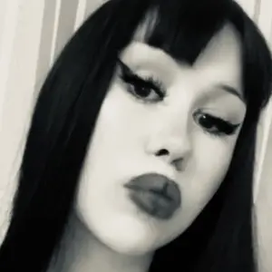 Masha из Киева, ищу на сайте знакомства на одну ночь