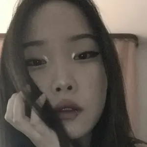 Я Mulana, 25, из Астаны, ищу знакомство для общения