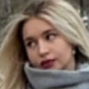 Я Янет, 21, из Ровно, ищу знакомство для приятного времяпровождения