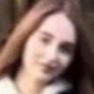 Настя из Житомира, ищу на сайте секс на одну ночь