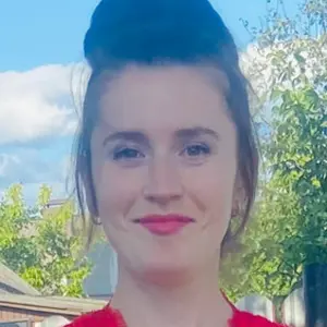 Я Мария, 26, из Барановичей, ищу знакомство для дружбы