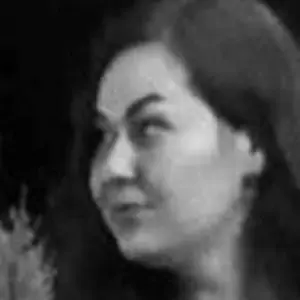Я Анна, 32, знакомлюсь без обязательств в Смеле