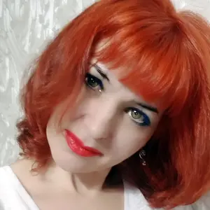 Я Татьяна, 42, знакомлюсь для приятного времяпровождения в Семьях