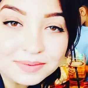 Мы Лиза, 33, знакомлюсь для без обязательств в Актобе