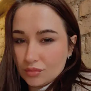 Я Selena, 36, знакомлюсь без обязательств в Киеве