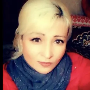 Galya из Самбора, мне 40, познакомлюсь для приятного времяпровождения