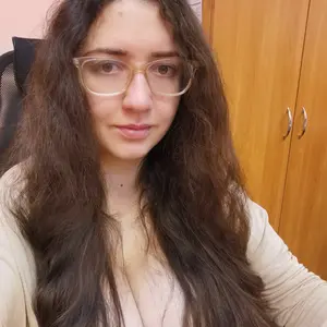 Женщина ищет мужчину в Саратове » Объявления знакомств для секса 🔥 SexKod (18+)