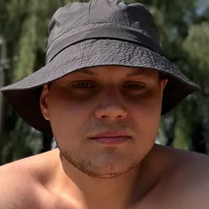 Я Дмитро, 30, из Борисполя, ищу знакомство для на одну ночь