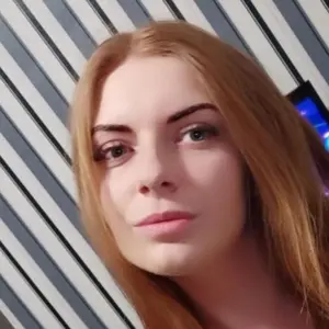 Я Амина, 25, из Новограда-Волынского, ищу знакомство для общения