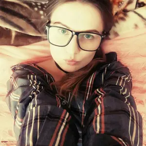 Анастасия из Новопскова, мне 23, познакомлюсь для приятного времяпровождения