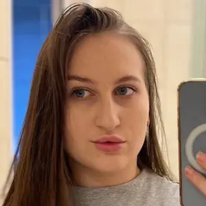 Я Алина, 25, знакомлюсь для дружбы в Вильнюсе