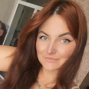 Я Марина, 28, знакомлюсь для без обязательств в Киеве