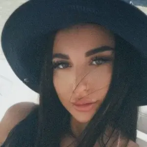Я Dariia, 20, из Николаева, ищу знакомство для общения