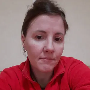 Я Анна, 44, знакомлюсь для приятного времяпровождения в Красноярске