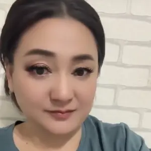 Я Меруерт, 41, из Караганды, ищу знакомство для постоянных отношений