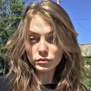 Я Marine, 26, знакомлюсь для приятного времяпровождения в Хусте