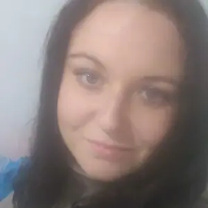 Ксюшка из Синельникова, мне 37, познакомлюсь без обязательств