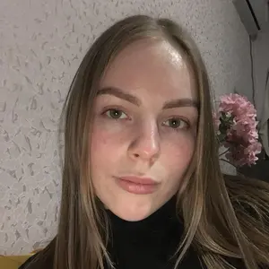 Катюша из Харькова, мне 22, познакомлюсь для секса на одну ночь