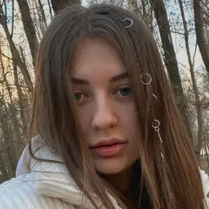 Я Венера, 24, из Семей, ищу знакомство для постоянных отношений