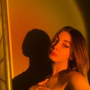 Секс знакомства в Тюмени » Интим объявления 🔥 SexKod (18+)