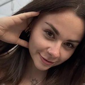 Я Daria, 26, из Днепра, ищу знакомство для приятного времяпровождения
